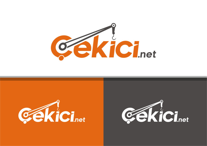 Online  yarışmasına tasarımcı RΛPİDO tarafından sunulan  tasarım 