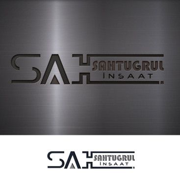 2009 DAN BERİ BİR LOGOMUZ OLMADI :) yarışmasına tasarımcı gizay grafik tarafından sunulan  tasarım 