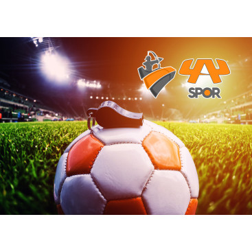 MARKAMA LOGO TASARIMI  yarışmasına tasarımcı tufangulsu tarafından sunulan  tasarım 