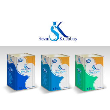 bizi rakiplerimizden AYIRIN...  yarışmasına tasarımcı grafikodam tarafından sunulan  tasarım 