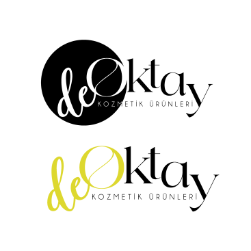 KOZMETIK  / Estetik / ile ilgili hersey  yarışmasına tasarımcı --- tarafından sunulan  tasarım 