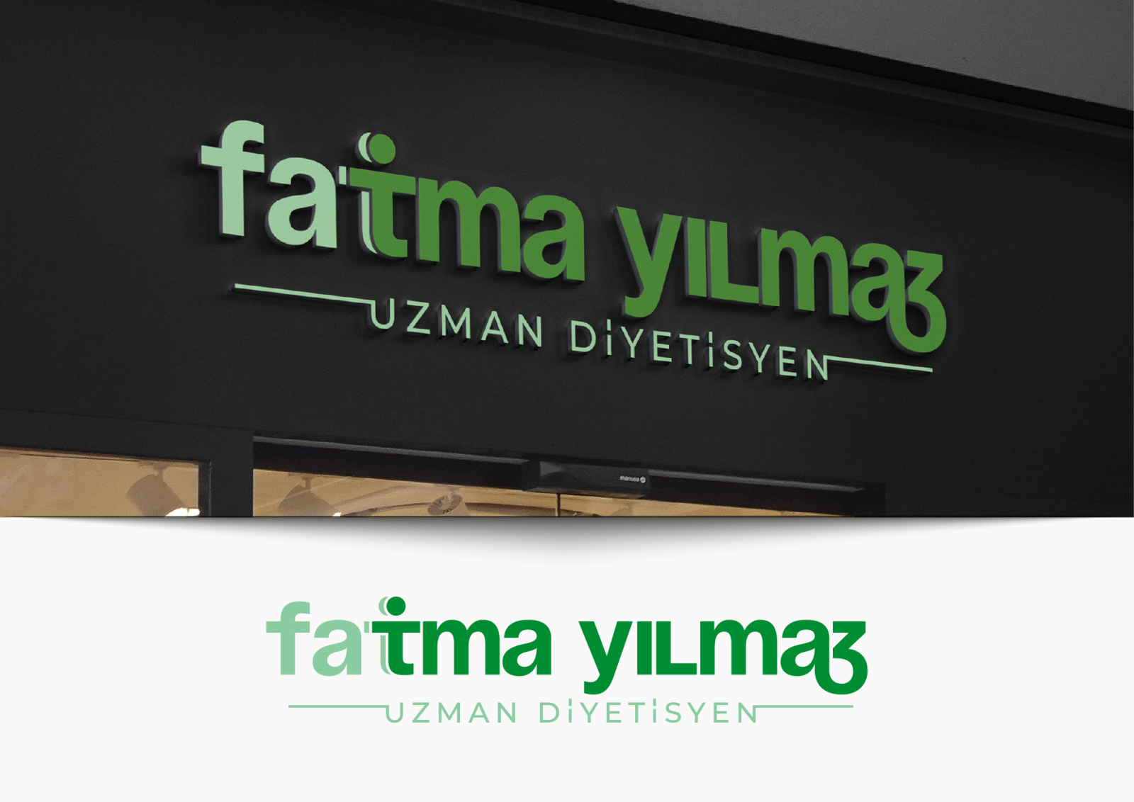 Tasarlayan MS™-Uzman Diyetisyen Fatma Yılmaz