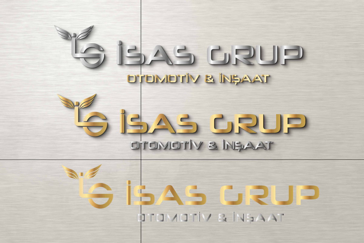 Tasarlayan LogoGezegeni-çok acil logoya ihtiyacım var 