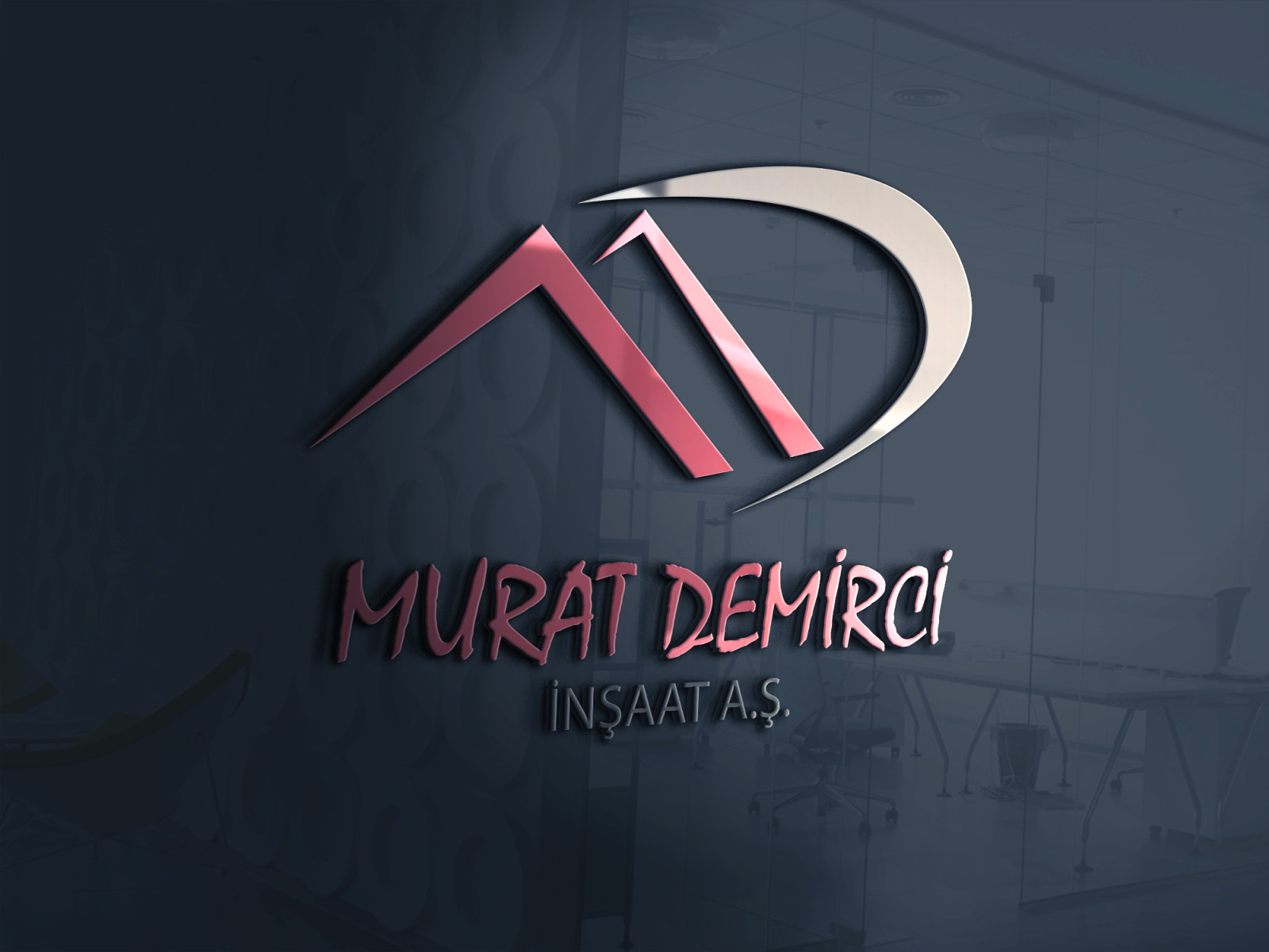 Tasarlayan grafik_rcp-Murat DEMİRCİ