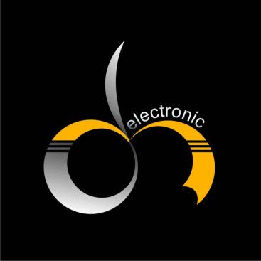 MUHTEŞEM BİR FİKİR ARIYORUZ yarışmasına tasarımcı artlife tarafından sunulan  tasarım 