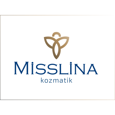 KOZMETİK FİRMASI İÇİN LOGO TASARIMI yarışmasına tasarımcı L1B3RT3 tarafından sunulan  tasarım 