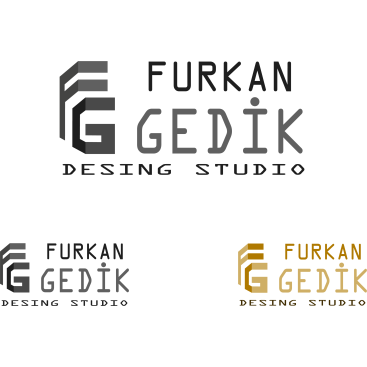Mimarlık ofisi logo ve kartvizit tasarım yarışmasına tasarımcı zed13 tarafından sunulan  tasarım