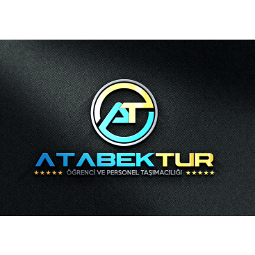 ŞİRKETİMİZE LOGO LAZIM yarışmasına tasarımcı muratrasul46 tarafından sunulan  tasarım 