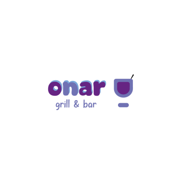 Onar yarışmasına tasarımcı JonMurphy77 tarafından sunulan  tasarım 