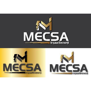 MECSA AŞ yarışmasına tasarımcı MortingenSchtrauze tarafından sunulan  tasarım 