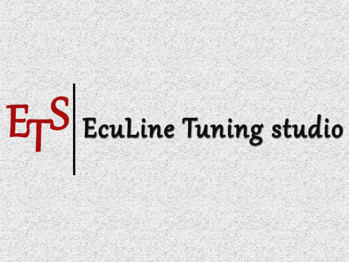Tasarlayan fatmnur-Ecu performance and Chip Tuning