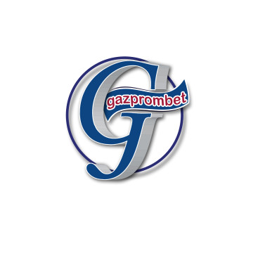Gazprombet 3 boyutlu tasarimlar yarışmasına tasarımcı Erdem creative  tarafından sunulan  tasarım 