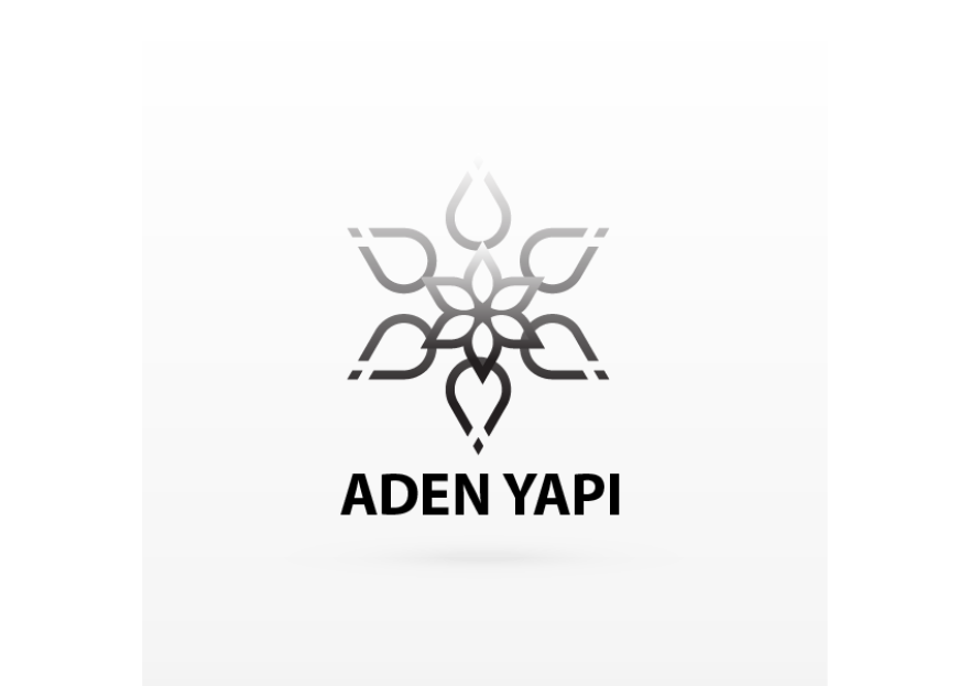 İnşaat firmamıza yeni logo arıyoruz yarışmasına tasarımcı PineappleDesign tarafından sunulan  tasarım 