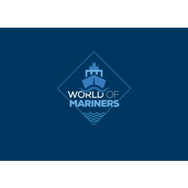 Tasarımınız Tüm Dünyayı Süslesin yarışmasına tasarımcı grafikirfan tarafından sunulan  tasarım 