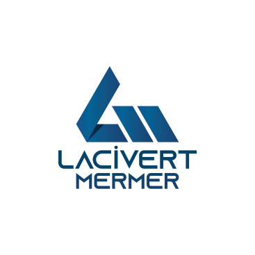 Lacivert Mermer    yarışmasına tasarımcı Bilgec tarafından sunulan  tasarım 