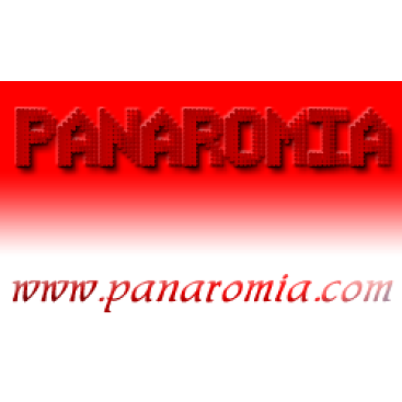 İnşaat projemiz için logo tasarımı yarışmasına tasarımcı feneroktay tarafından sunulan  tasarım 