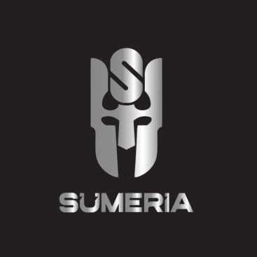 Sümeria inşaat anonim şirketi yarışmasına tasarımcı myben design tarafından sunulan  tasarım 