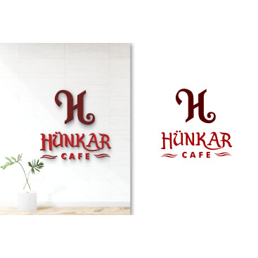 en hızlı ve gözalıcı tasarım yarışmasına tasarımcı hcetinel tarafından sunulan  tasarım 