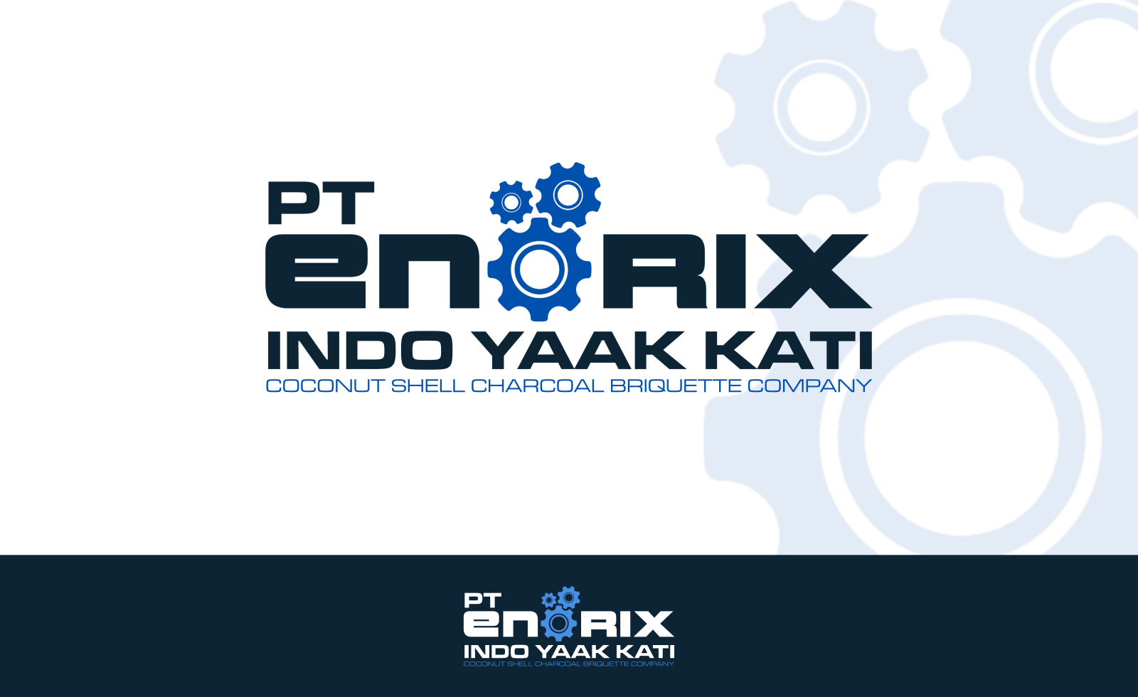 Tasarlayan oykuk-KÖMÜR FIRMASI ICIN LOGO