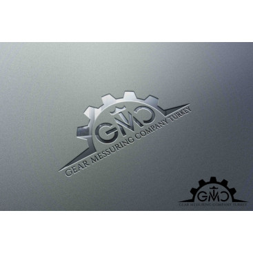 İLK ADIM İÇİN EN İYİ LOGOYU ARIYORUZ yarışmasına tasarımcı ALFA™ tarafından sunulan  tasarım 