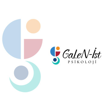 Durmak yok yarışmasına tasarımcı dcreagraph tarafından sunulan  tasarım