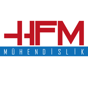 Mühendislik firmamıza logo  yarışmasına tasarımcı meryig tarafından sunulan  tasarım 