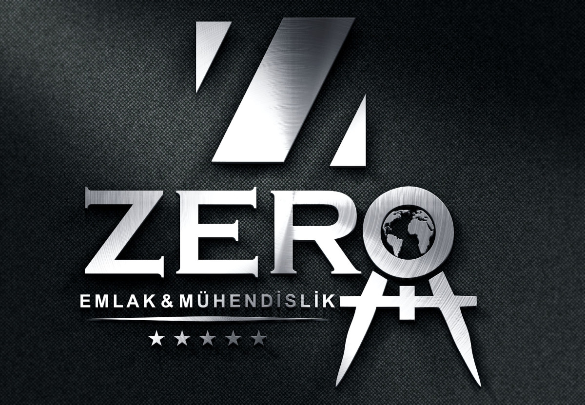 Tasarlayan Kızılelma_03-ZERO EMLAK OFİSİ 