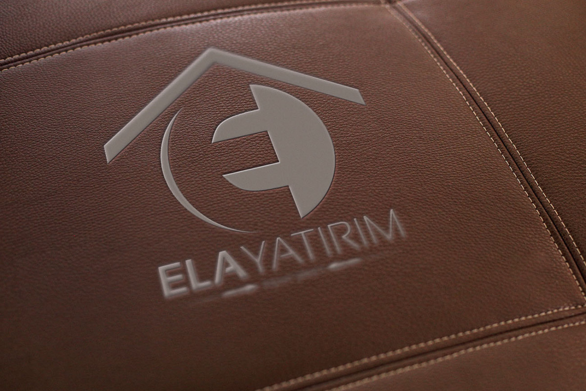 Tasarlayan jmedia-Mükemmel Bir Logo Bekliyoruz :)