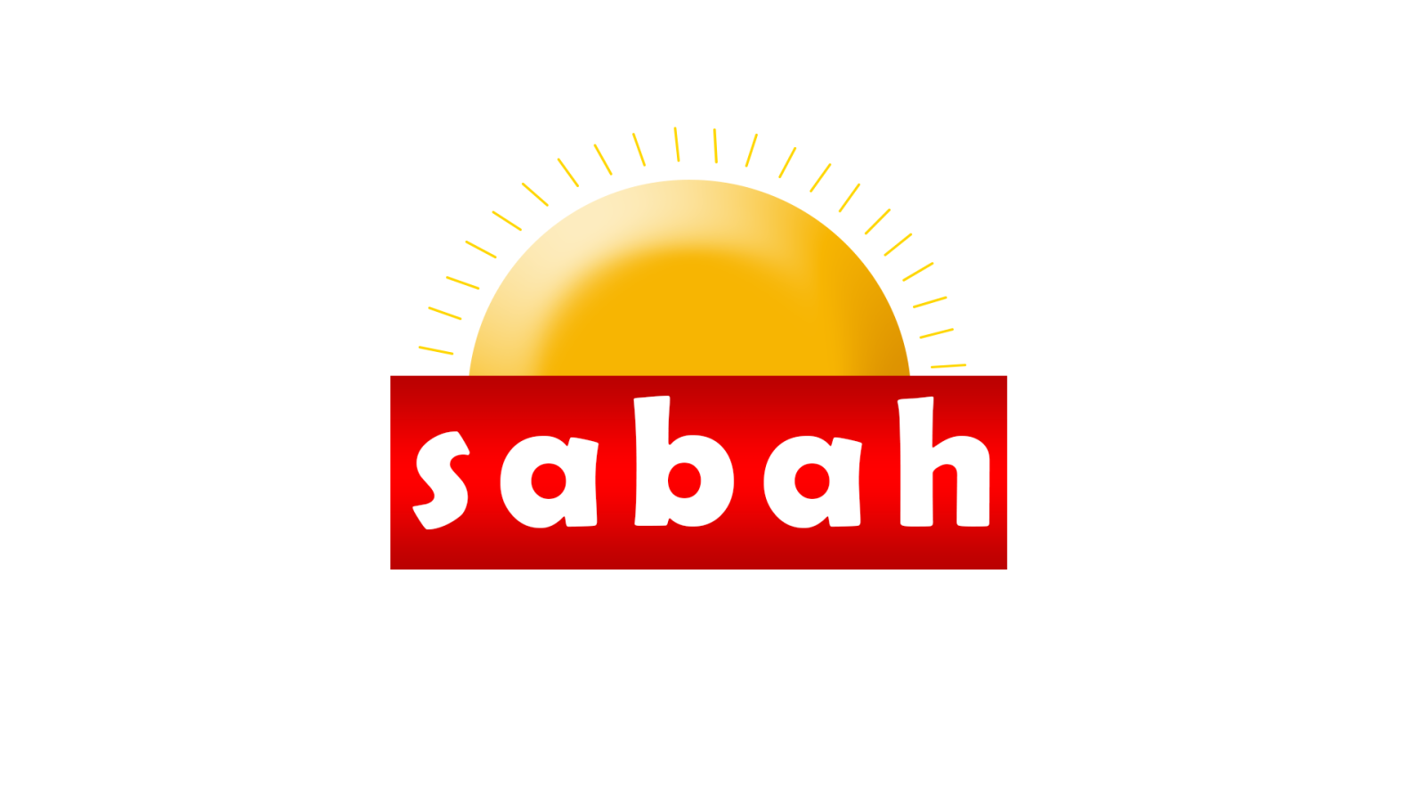 Tasarlayan emrahttekin-GERÇEKTEN İYİ BİR LOGO BEKLENTİMİZ VAR.