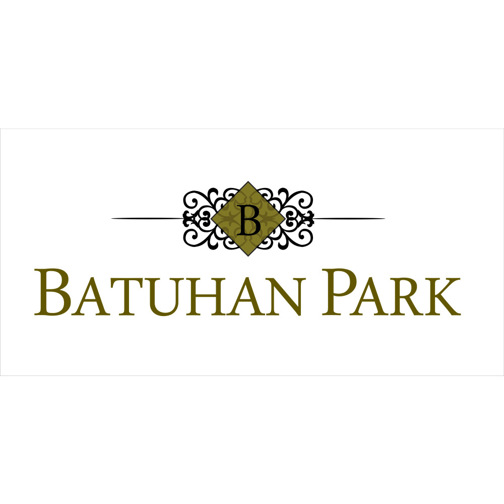 BATUHANPARK KONUT PROJESİ yarışmasına melih tarafından girilen tasarım