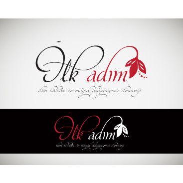 İLKADIM DERNEĞİ yarışmasına tasarımcı ozge tarafından sunulan  tasarım 