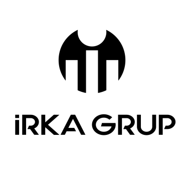 İnşaat Firmamız İçin Logo yarışmasına tasarımcı omeralagz tarafından sunulan  tasarım 