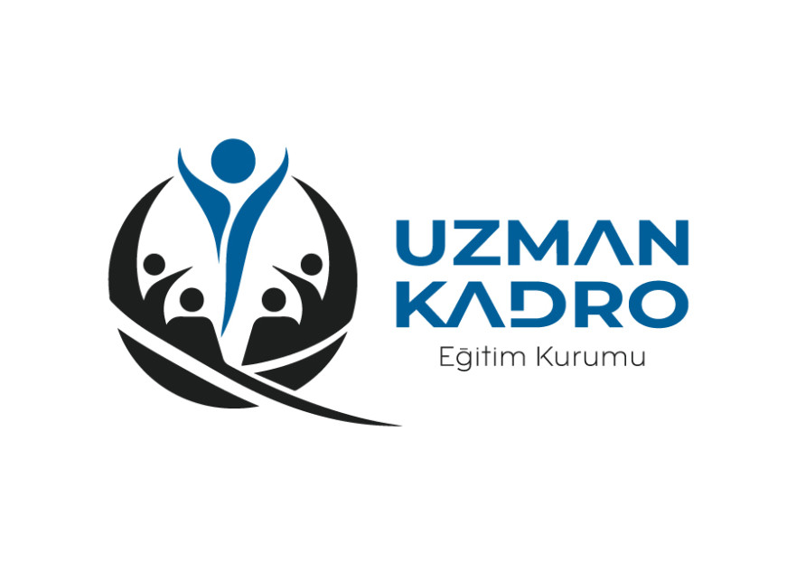 Uzman Kadro Eğitim Kurumu(Dershane) yarışmasına tasarımcı YaseDesign tarafından sunulan  tasarım 