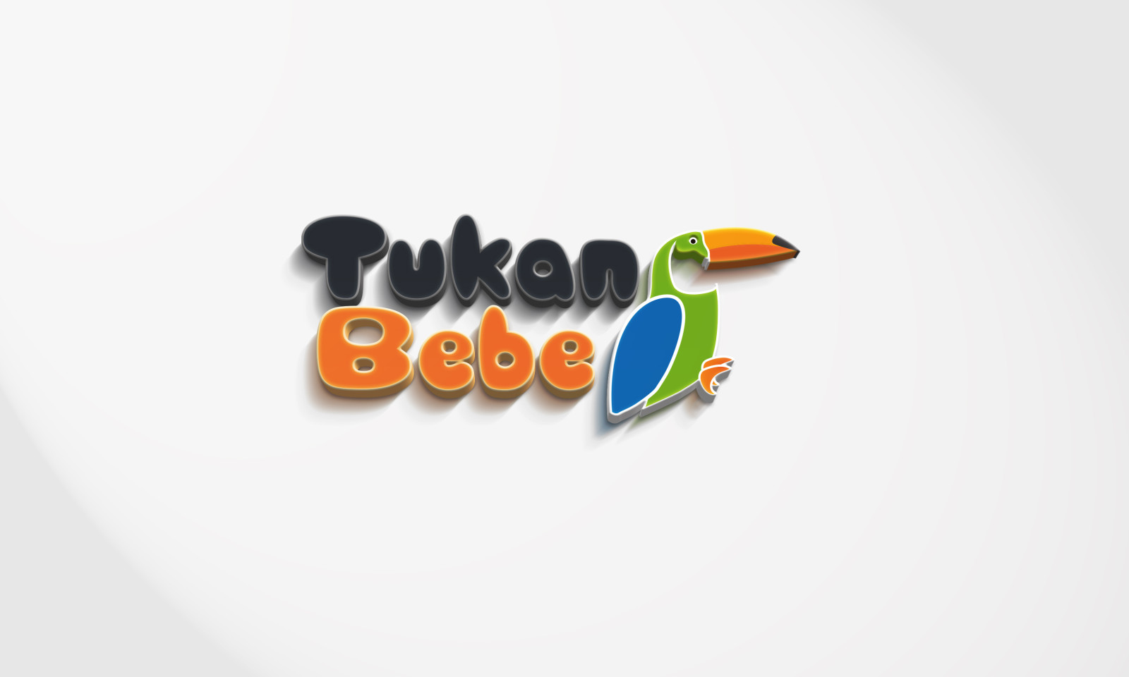 Tasarlayan kilic.grafik-TUKANBEBE