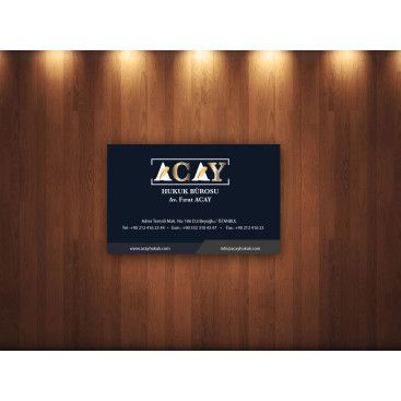 Hukuk Büromuzun markası oluşturmak amacı yarışmasına tasarımcı Mucize ★☆✮✯★ tarafından sunulan  tasarım 