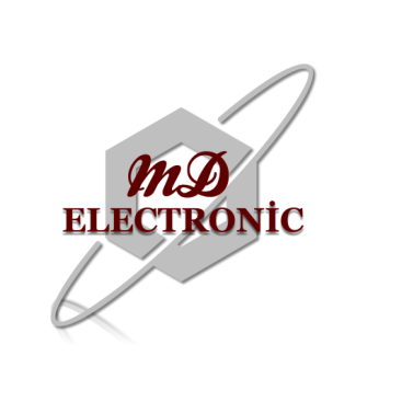 MUHTEŞEM BİR FİKİR ARIYORUZ yarışmasına tasarımcı edursun tarafından sunulan  tasarım 