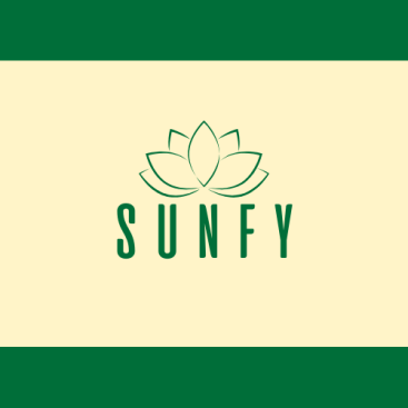 SUNFY markamıza Yeni Bir Dokunuş! yarışmasına tasarımcı DUMANO tarafından sunulan  tasarım