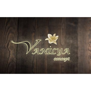 Güzellik merkezi yarışmasına tasarımcı Mübessa tarafından sunulan  tasarım 