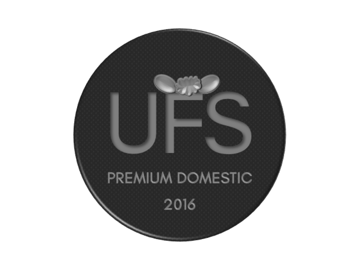 Tasarlayan Design7-Otomotiv için parlatıcı keçe üretiyoruz 