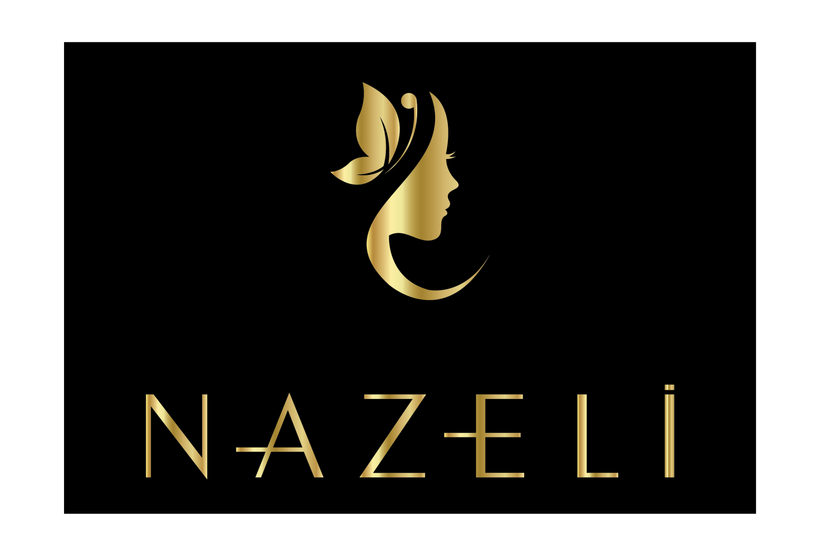 Tasarlayan graphicdesign2006 -KOZMETİK FİRMAMIZA LOGO ARIYORUZ