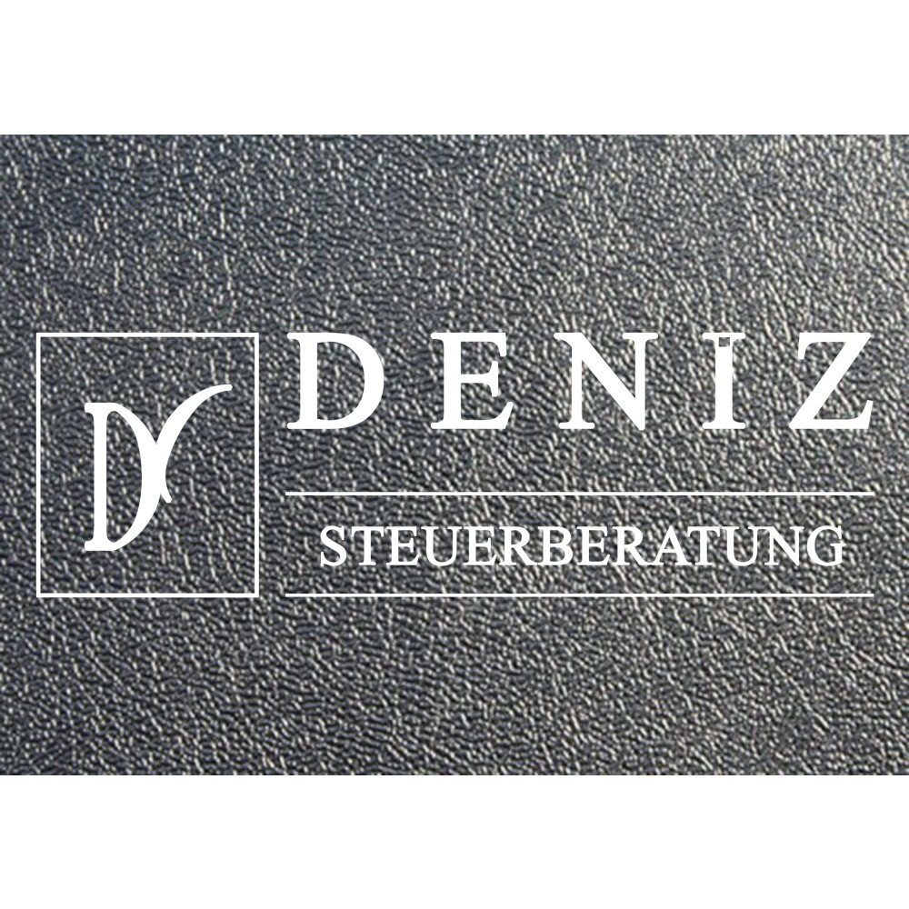 Mali Müsavirlik Almanya