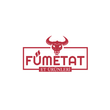 ESSIZ LEZZETLERIMIZE LOGO ARIYORUZ... yarışmasına tasarımcı 2N1K tarafından sunulan  tasarım 