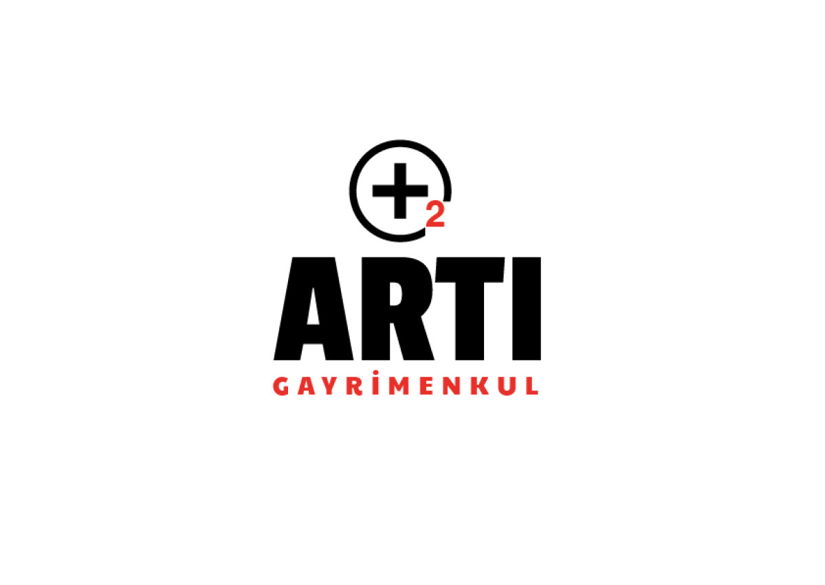 Tasarlayan Pea-Firmamız yeni logosunu arıyor