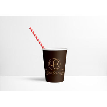  KURUMSAL LOGODA BENDEN ÜSTÜNÜ YOK   yarışmasına tasarımcı brckkzl tarafından sunulan  tasarım 