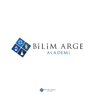 Logo ve Sosyal Medya Kapak Tasarım Yarış yarışmasına tasarımcı yaseminglr tarafından sunulan  tasarım 