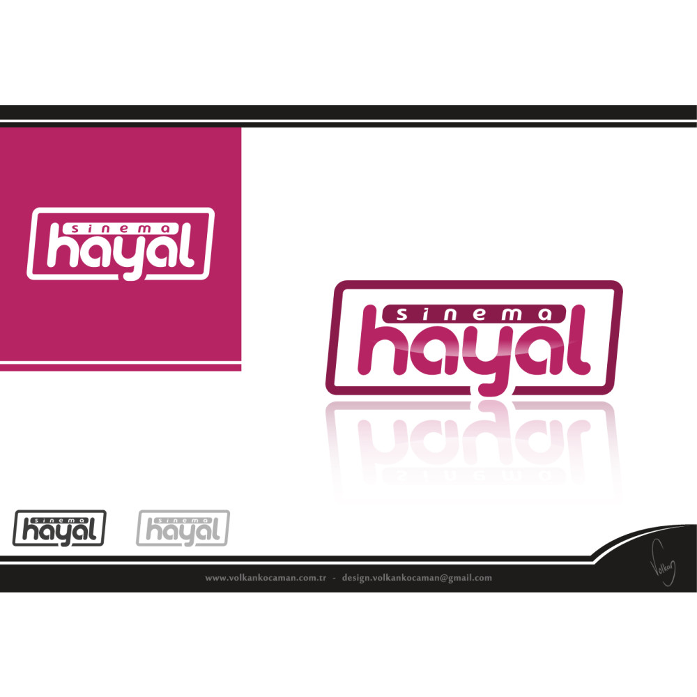  tasarlatasarlat.com Kazanan