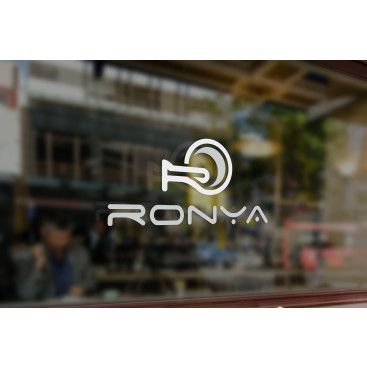 BAYAN AYAKKABI  yarışmasına tasarımcı Tasarım Tosbası tarafından sunulan  tasarım 