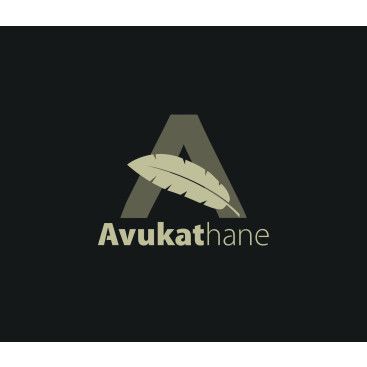 Sade ve Basit yarışmasına tasarımcı jmedia tarafından sunulan  tasarım 