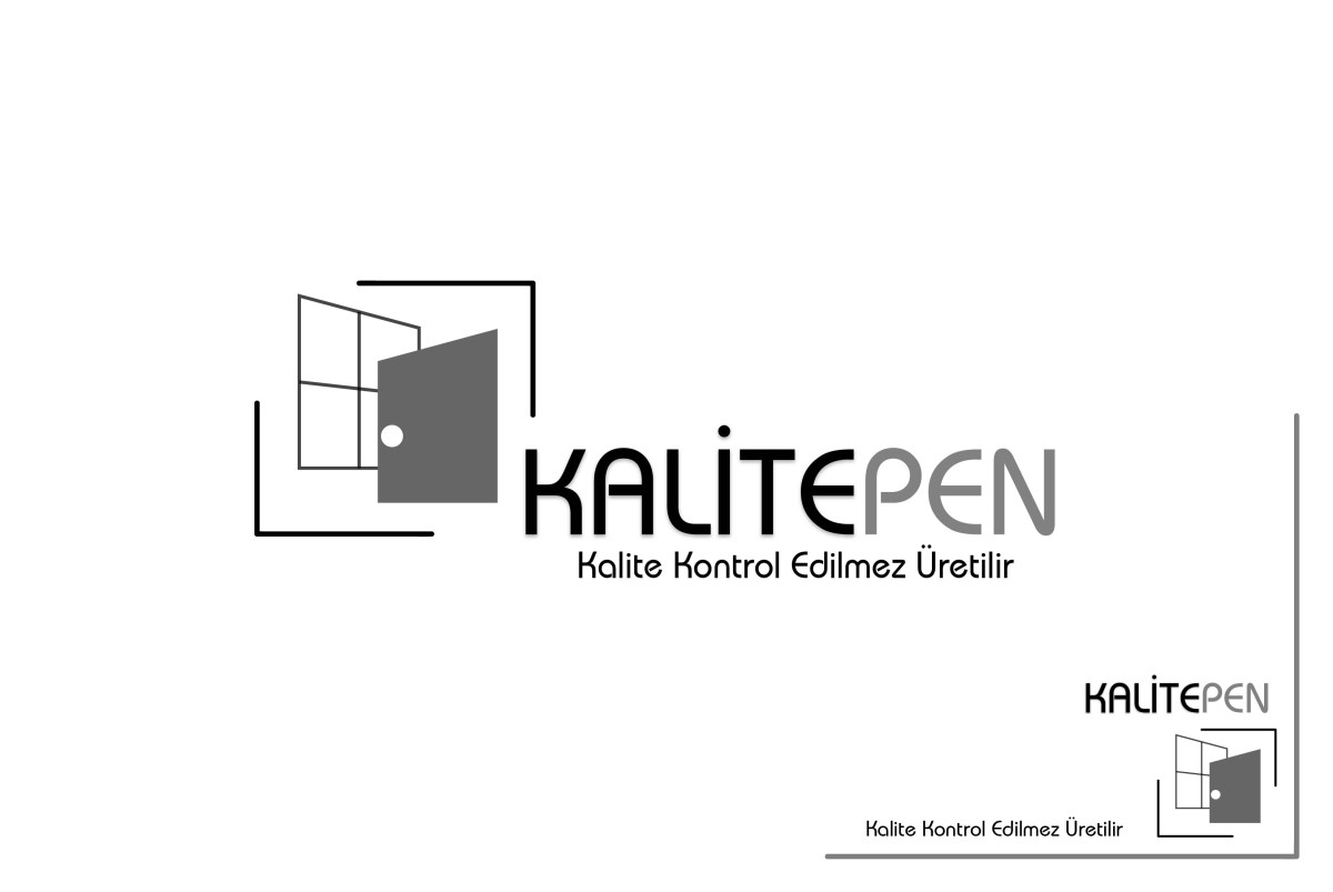 Tasarlayan gamzebirdalçeltik-pvc ve aluminyum kapi pencere atolyesi 