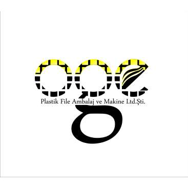 HAYDİ YARATICILIĞINIZI LOGOMUZA YANSITIN yarışmasına tasarımcı fmart tarafından sunulan  tasarım 